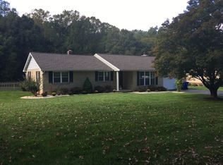 110 Rhineforte Dr, Churchville, MD 21028