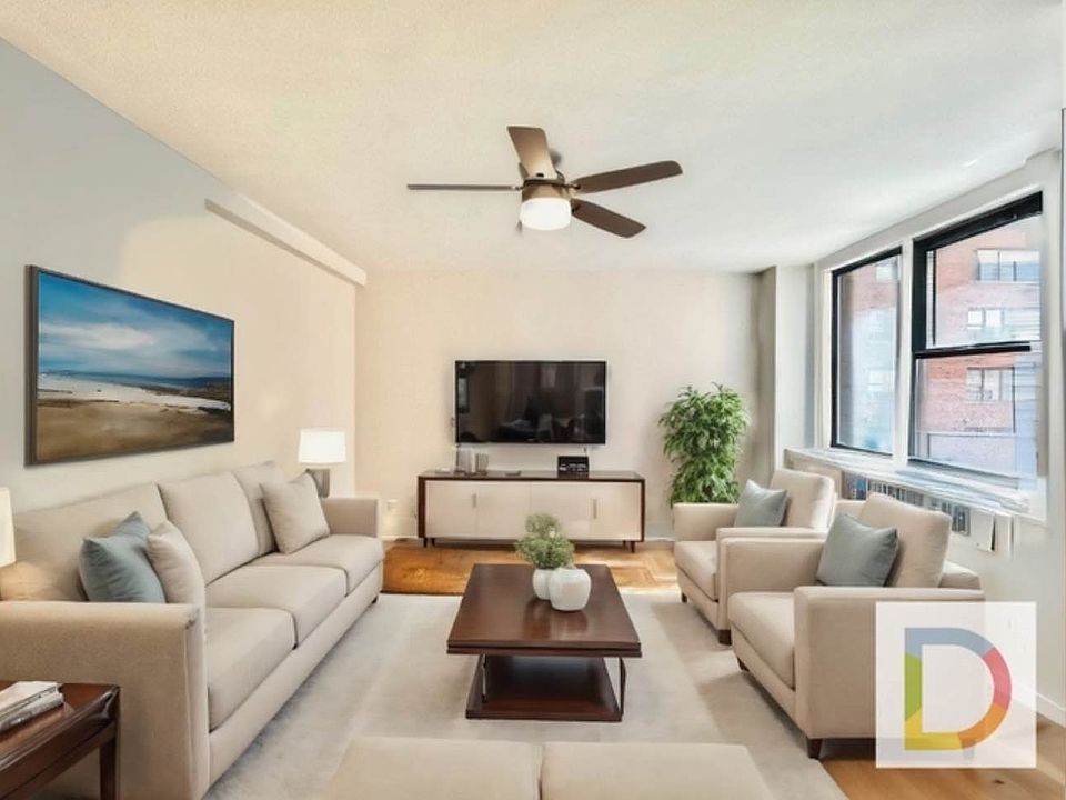 1st image of 735 2nd Ave #8