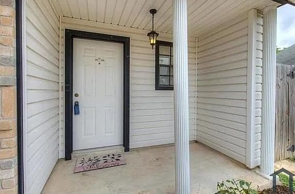 2nd image of 1213 Silverton Ct