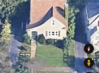 103 E Cheltenham Rd, Syracuse, NY 13205