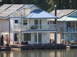 14587 NW Larson Rd #4, Portland, OR 97231