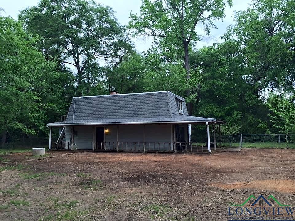 1st image of 147 Private Road 3297