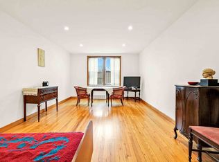 30-44 29th St #6D, Astoria, NY