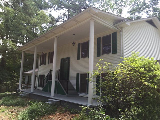 1st image of 4784 Silver Lake Dr