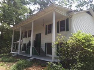4784 Silver Lake Dr, Evans, GA 30809