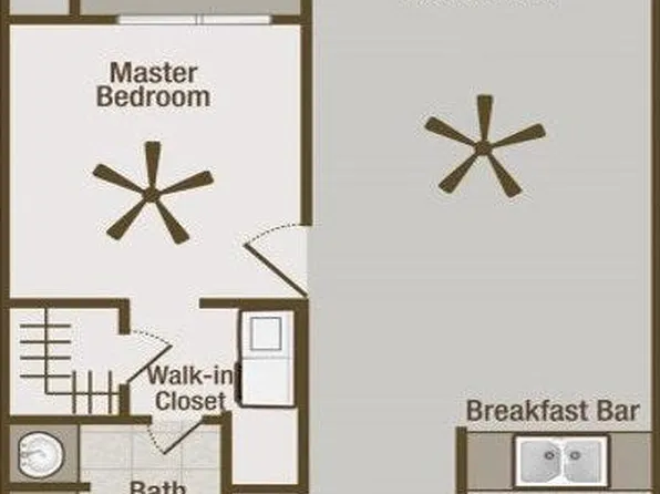 (undisclosed Address), Clayton, NC 27520