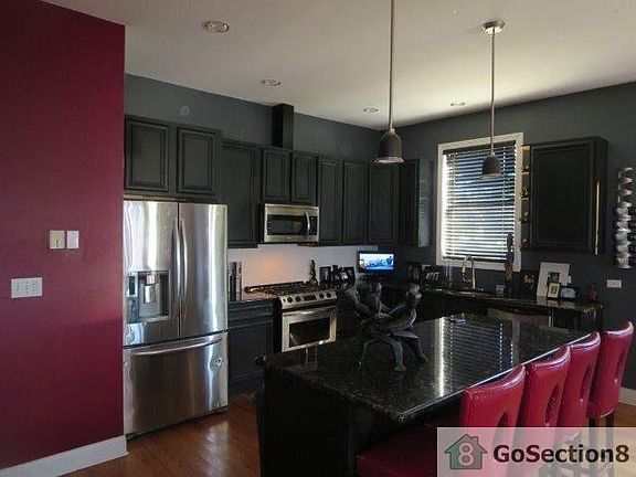 4th image of 6405 S Ingleside Ave APT 3