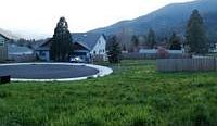 1st image of 104 Ponderosa Dr