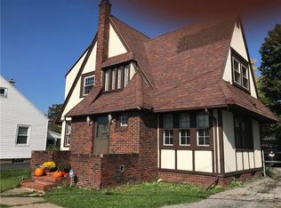 1898 Chili Ave, Rochester, NY 14624