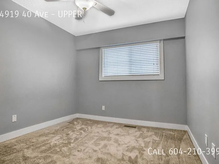 24919 40th Ave #UPPER — Photo 13