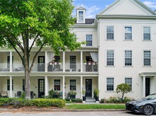 1675 Prospect Ave, Orlando, FL 32814