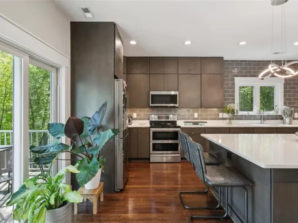 9924 Sycamore Landing Rd, Williamsburg, VA 23188