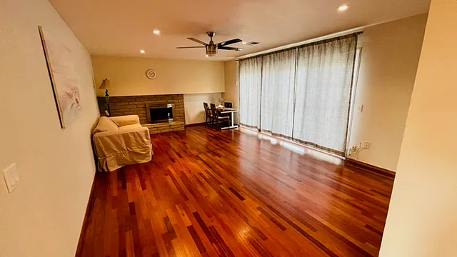 2456 Franciscan Ct — Photo 9