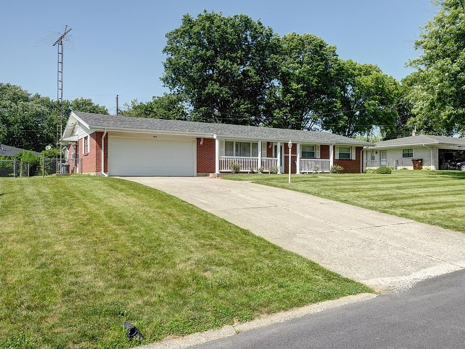 1st image of 204 Linwood Dr