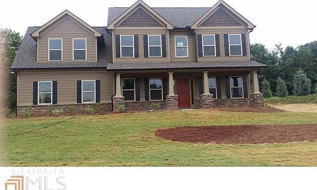 1st image of 795 Lake Vista Dr