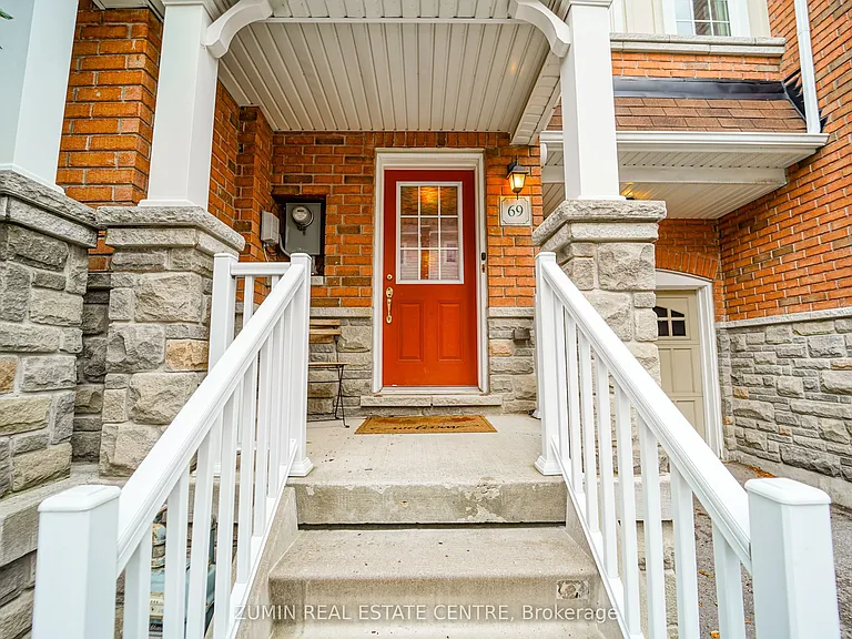 69 Eastern Skies Way — Photo 3