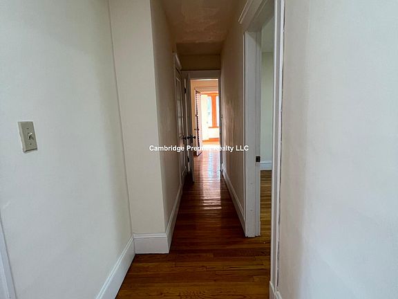 5th image of 382 Beale St #2-111Q