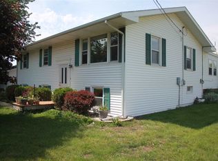 14029 140th Ave W, Taylor Ridge, IL 61284