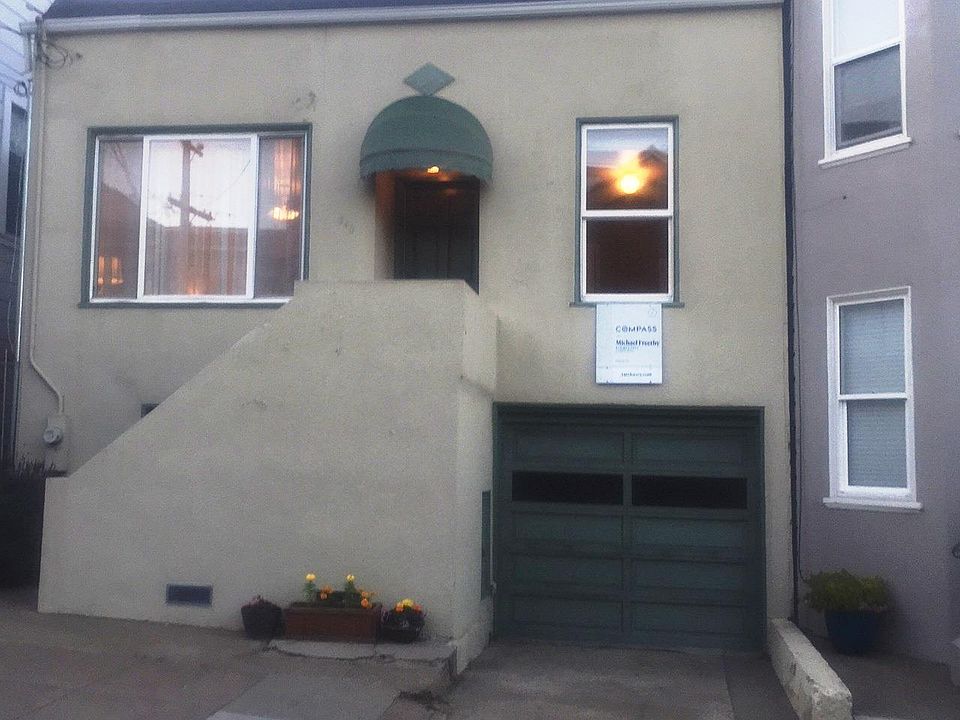 1st image of 340 Jersey St