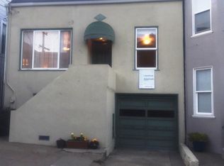 340 Jersey St, San Francisco, CA 94114