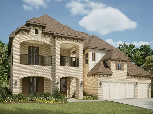 8905 W Starry Night Dr, Bentonville, AR 72713