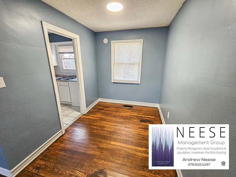 198 Mesa Ln #2 — Photo 11