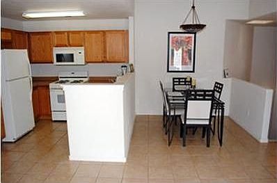 4th image of 6501 San Antonio Dr NE #36