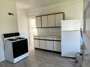 132 Silver Sands Rd FLOOR 2, East Haven, CT 06512