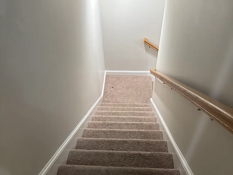180 Park St #6 — Photo 11