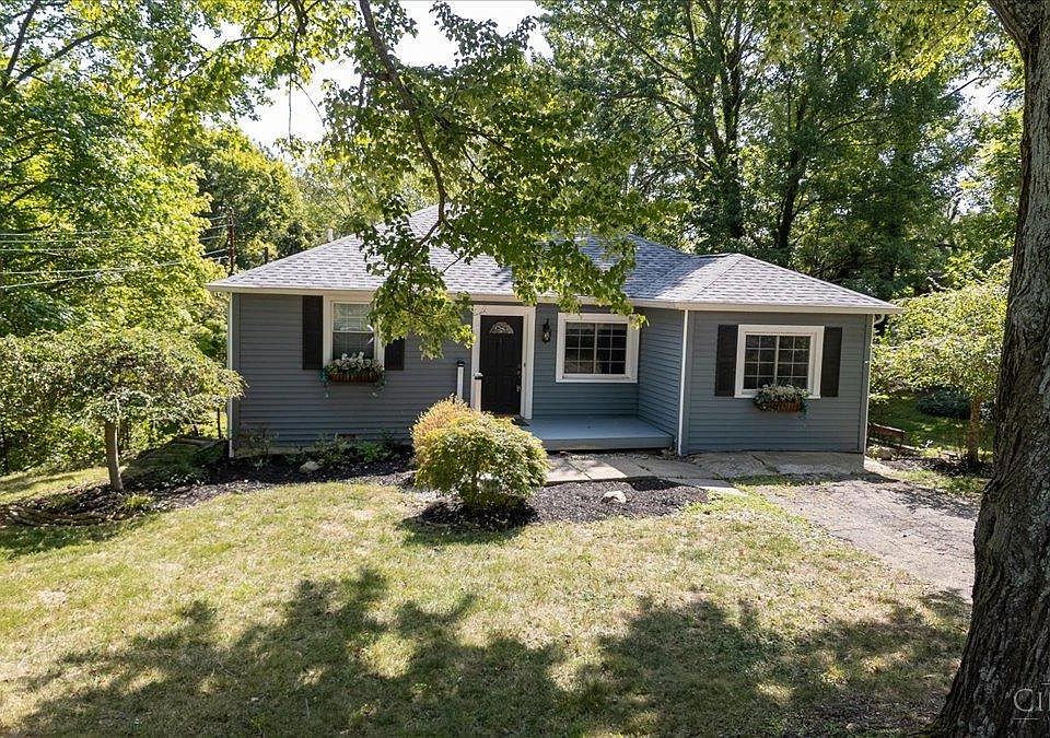1st image of 5916 McPicken Dr