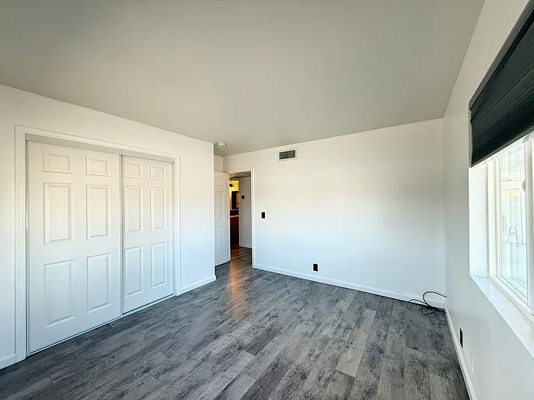 3361 Oro Grande Blvd — Photo 11