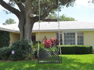 70 SW 11th Ave, Boca Raton, FL 33486