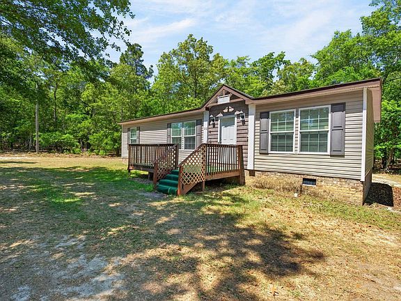 2nd image of 212 Cricket Rd