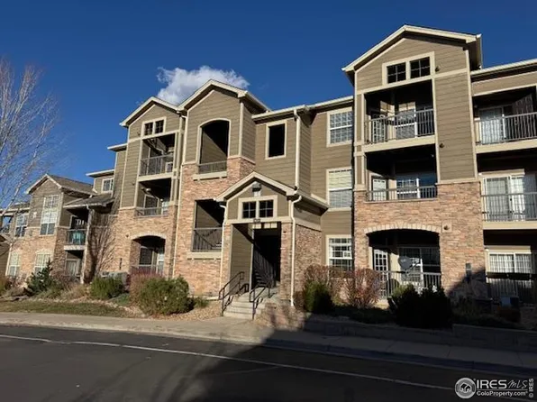 2745 Blue Sky Cir #1-306, Erie, CO 80516