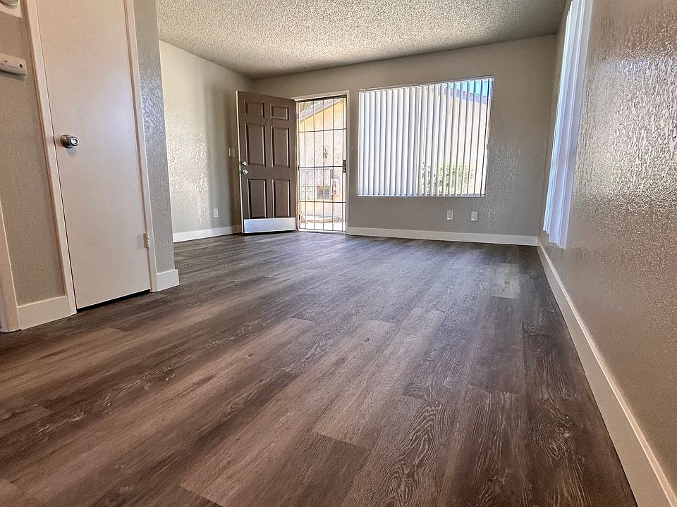 1st image of 645 Music Ave APT 123
