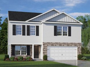 5054 Crest Ct #35, Trinity, NC 27370