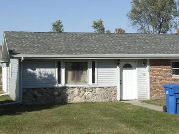 107 W Pine St, Aurora, SD 57002