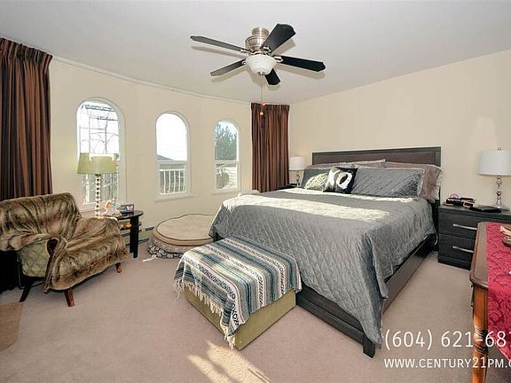 4th image of 32425 Best Ave