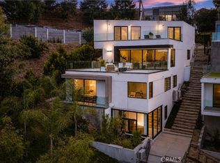 5170 Medina Rd, Woodland Hills, CA 91364