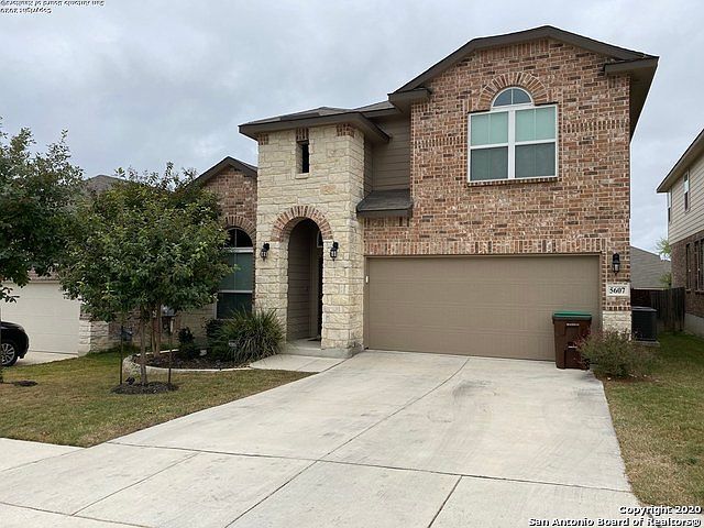 1st image of 5607 Calaveras Way