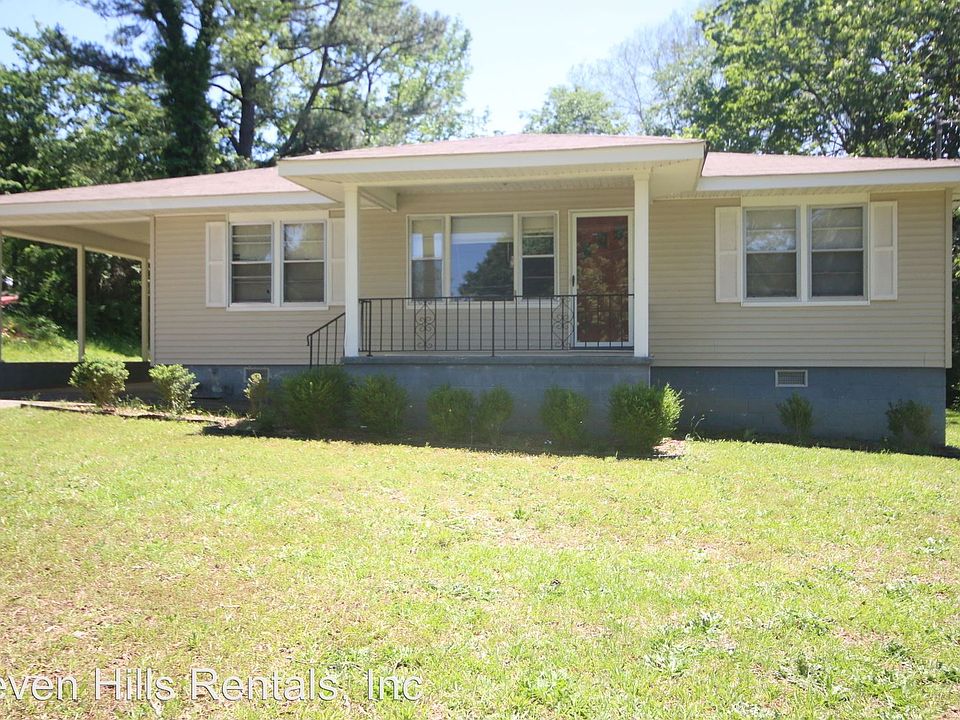 2nd image of 6 Wisteria Dr SE