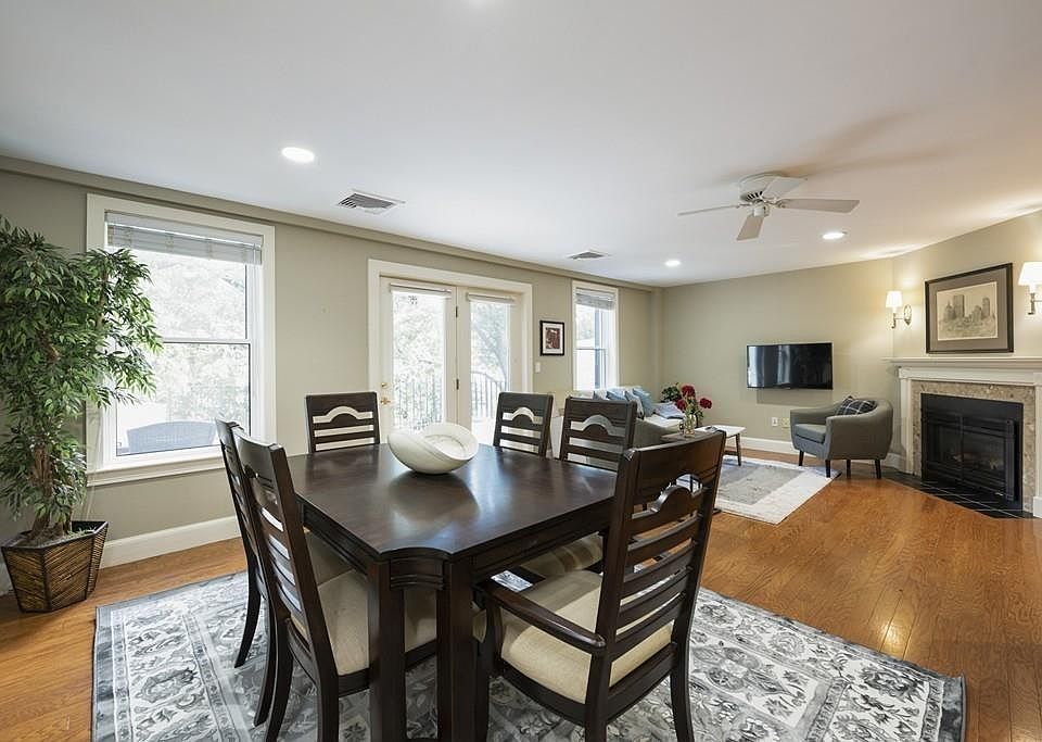 35 Chestnut St Charlestown MA Zillow