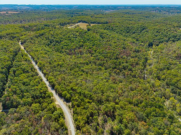 4th image of 000-1 County Road N -321