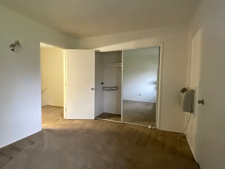 The Park Apartments — Photo 10