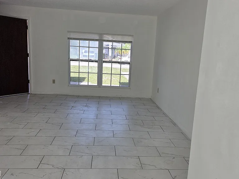 1755 Albemarle Rd — Photo 5