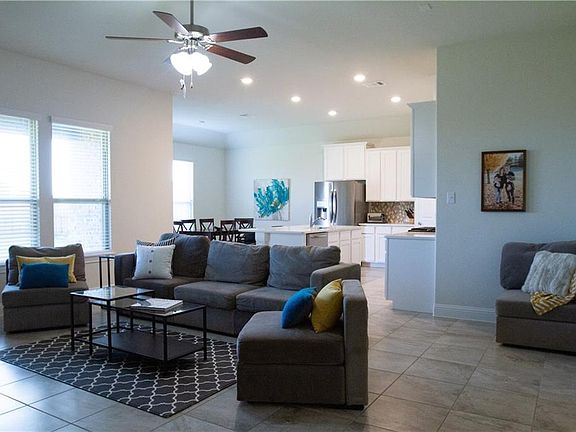 2nd image of 10805 Culberson Dr