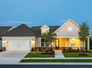 1609 Garden Park Cir, Fuquay Varina, NC 27526