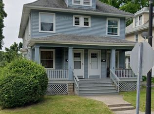 5 Ellicott St #5, Rochester, NY 14619