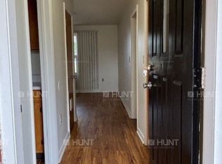 175 Abelia St, Beaufort, SC 29906