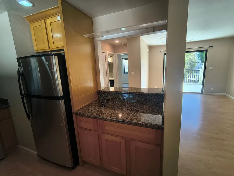 2827 Monument Blvd #24 — Photo 27